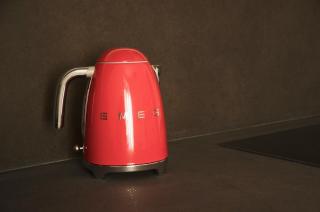 My Home in Bologna - La Grassa - Bolonia - 3