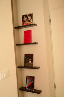 My Home in Bologna - La Grassa - Bolonia - 6