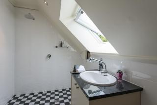 Baruch Guest House Rhodes - 1