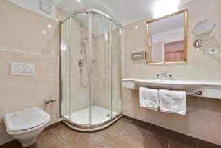 Gasthof Hotel Hauslwirt - Golling an der Salzach - 2