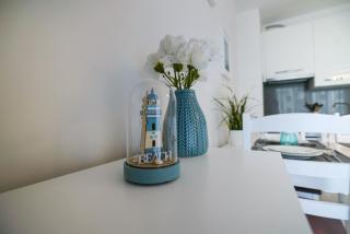 Apartman Reno - Zadar - 1