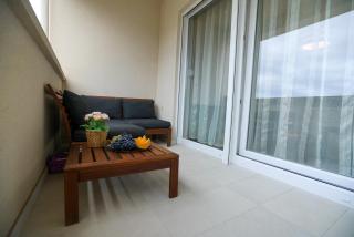 Apartman Reno - Zadar - 9