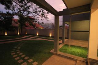 Breezy Villa - Negombo - 9