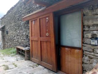 Il Càssero - Pomaretto - 4