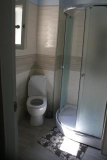 Kala 4you - Tbilisi - 9