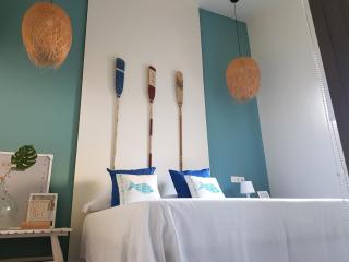 Vestal Suites Classic - Cambrils - 5