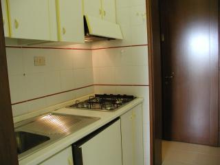 Complesso Solarium - Bibione - 3