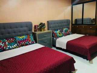 Luzville Residences C10 - Naic - 7