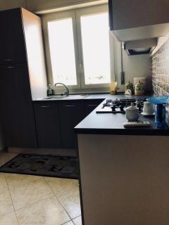 Casa Ilenia - 5