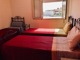 Casa Ilenia - 2