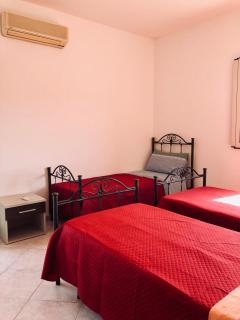 Casa Ilenia - Cassibile - 1