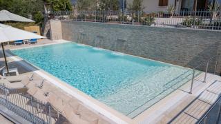 Agriturismo Casa Villi - 8