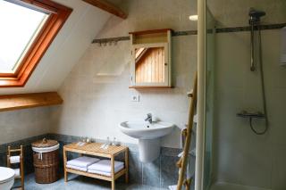 De Loteling - Zoersel - 1