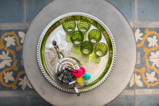 Flea Market Vibrations by Five Stay - Tel Aviv - 7