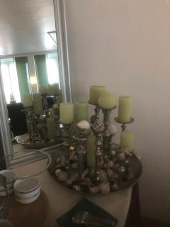 Hotel Sechzehn - Leverkusen - 9