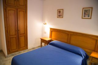 Hostal Acuario - Gálvez - 7