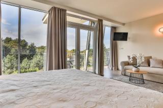 By The Sea Apartments With Underground Parking - Palanga - 0