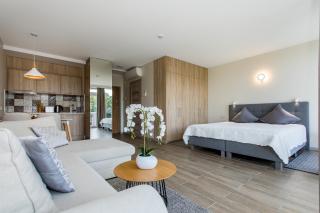 By The Sea Apartments With Underground Parking - Palanga - 3