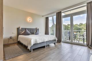By The Sea Apartments With Underground Parking - Palanga - 6