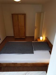 25 Schützenstraße - Diekholzen - 6
