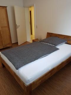 25 Schützenstraße - Diekholzen - 5