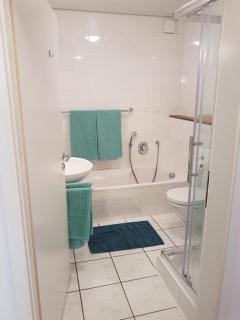 25 Schützenstraße - 3