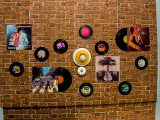 Fengchia Bichon B&B - 2