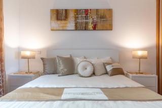 Zeza´s apartament - Calheta - 8