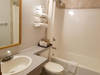 Prospector Inn - 4