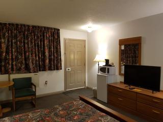 Prospector Inn - 1