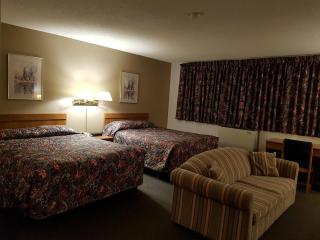 Prospector Inn - 9