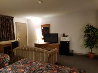 Prospector Inn - Creighton - 7