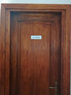 B&B IL POETA - Palermo - 9