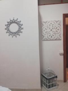 B&B IL POETA - Palermo - 7