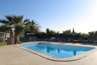 casa carlo - Alghero - 9