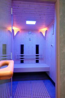 Johanneshof - Dein MOUNTAIN Wohlfühlhotel - 4