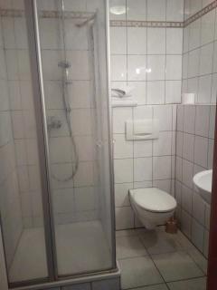 Moosburger Hof - 3