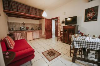 antonella home - Brindisi - 1