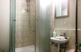 Szelestey utcai apartman (Szombathely) - Szombathely - 7