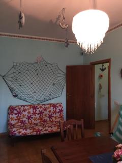 Vacanze da Emanuele - 7
