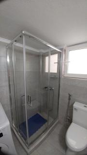 Proteus Apartment - Athen - 6