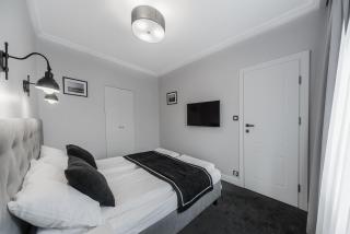Apartamenty Feria - Misdroy - 6