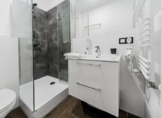 Apartamenty Feria - Misdroy - 9
