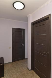 Apartament on Vasylia Lypkivskoho 24 - Kiev - 3