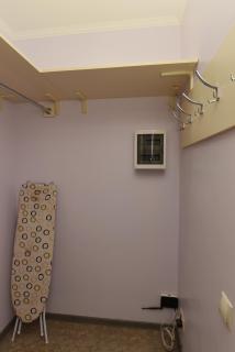 Apartament on Vasylia Lypkivskoho 24 - Kiev - 1