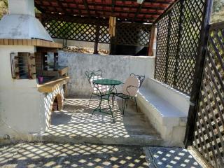 Lagoon Dreamhouse - Vouliagmeni-meer - 6