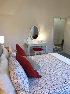 Cozy Apartment Sabrina - 2