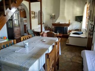 Lagoon Dreamhouse - Vouliagmeni-meer - 7