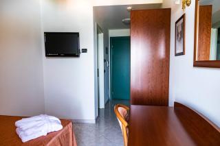 Hotel Za Maria - Santo Stefano di Camastra - 9