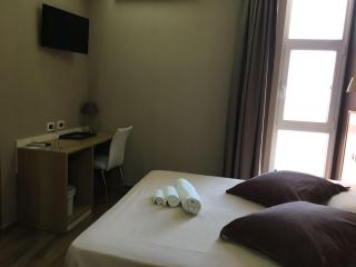60Quattro bedrooms - Lamezia Terme - 2